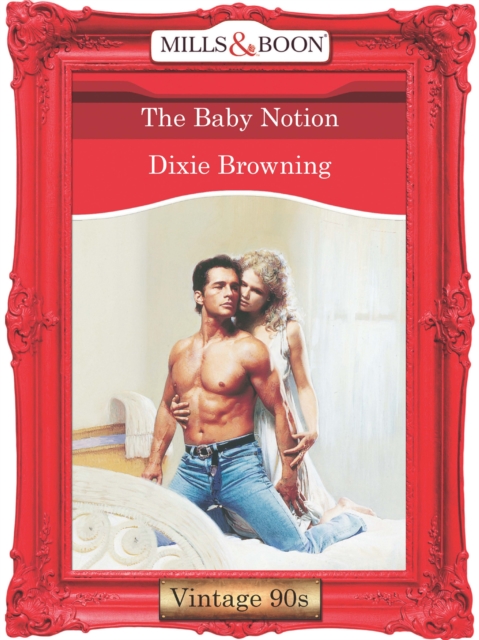 Baby Notion