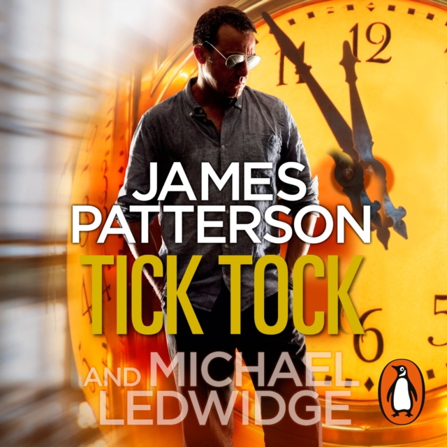 Tick Tock