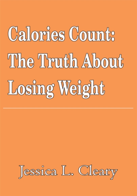 Calories Count