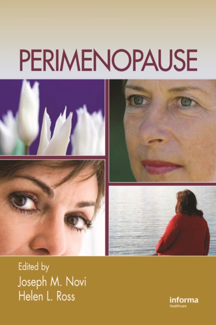 Perimenopause