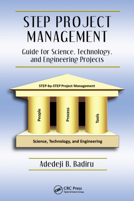 STEP Project Management