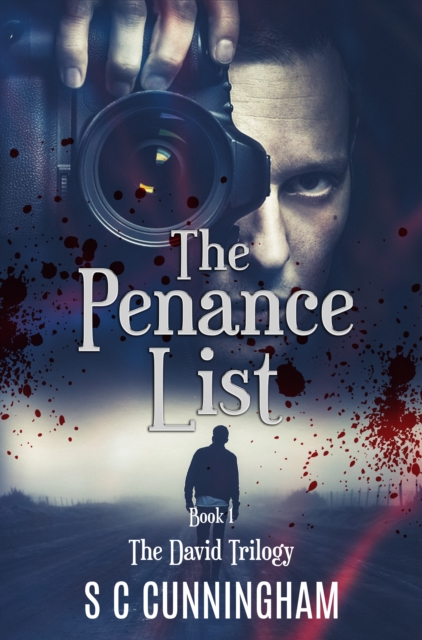 Penance List