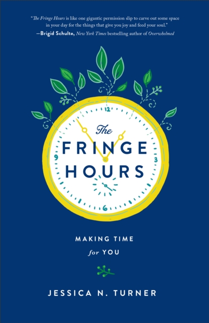 Fringe Hours