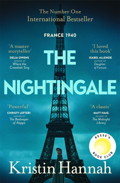 Nightingale