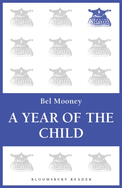 Year of the Child