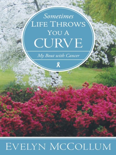 Sometimes Life Throws You a Curve