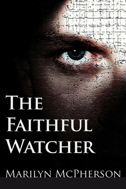 Faithful Watcher