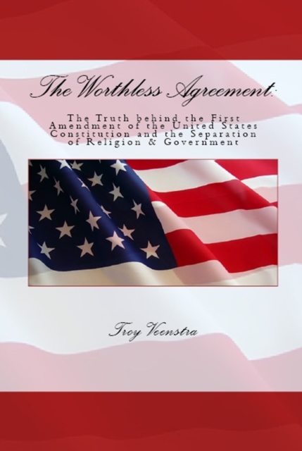 Worthless Agreement: