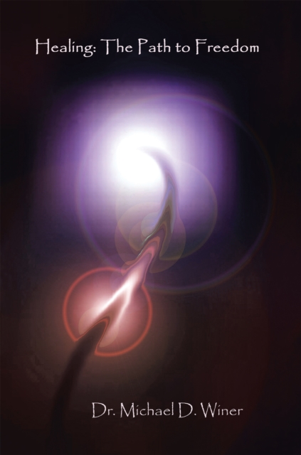 Healing: The Path to Freedom