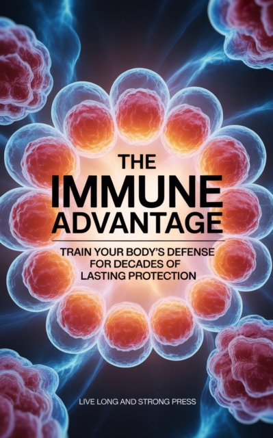 Immune Advantage