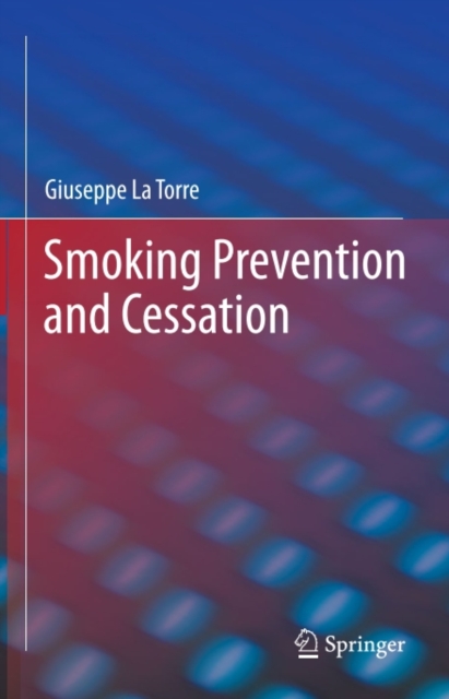 Smoking Prevention and Cessation