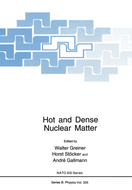 Chemical Pretreatment of Nuclear Waste for Disposal