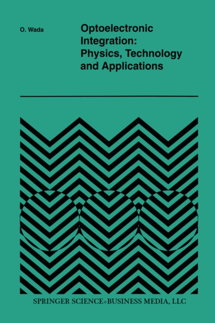 Communications and Cryptography