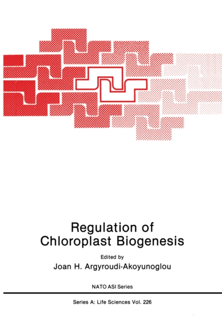 Developmental Neuropathology of Schizophrenia