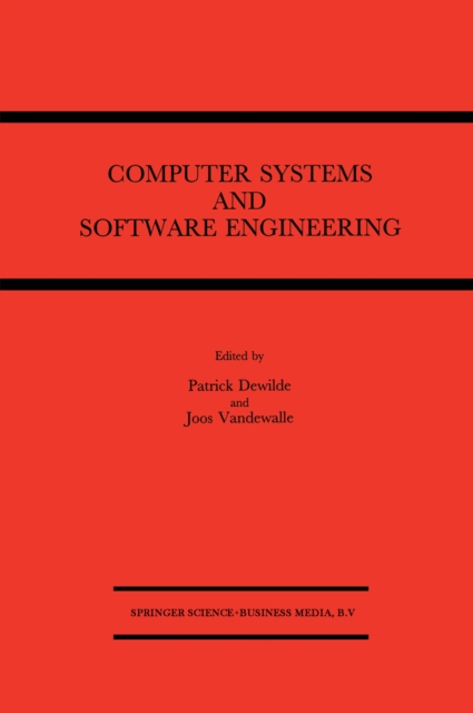 Computer Systems and Software Engineering