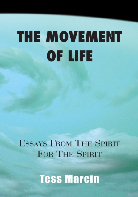 Movement of Life