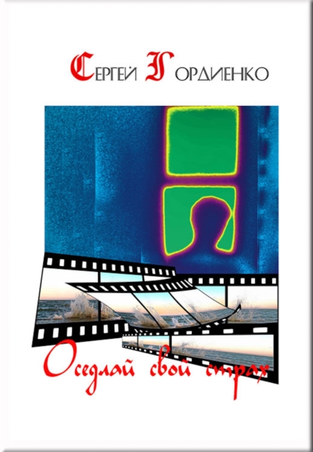  zN            N        N N N   N 