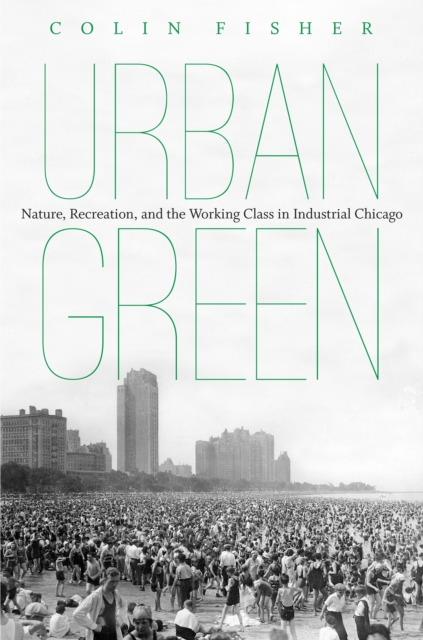 Urban Green