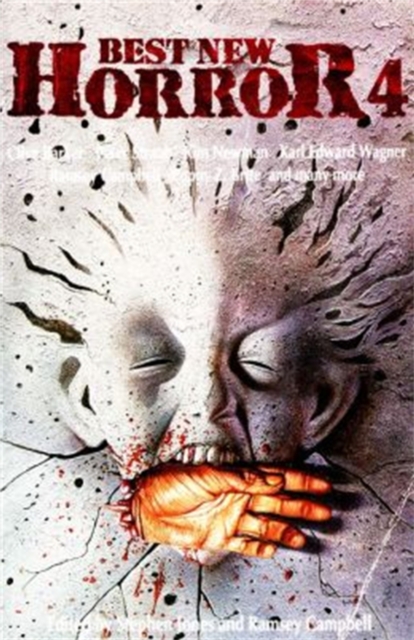 Fantasy Tales 1