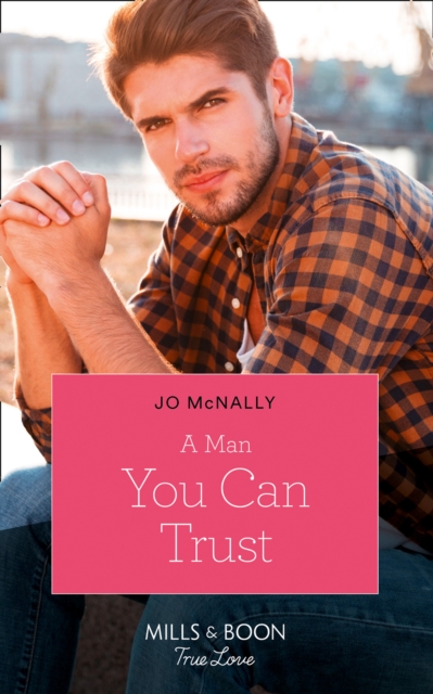 Man You Can Trust
