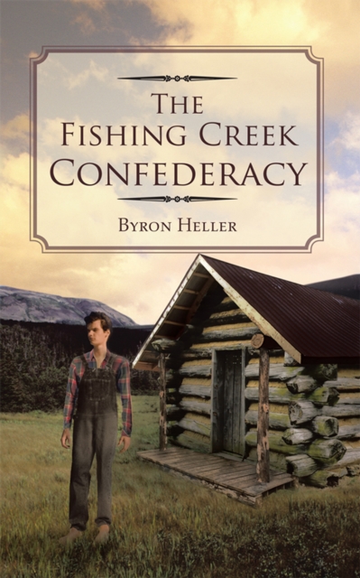 Fishing Creek Confederacy