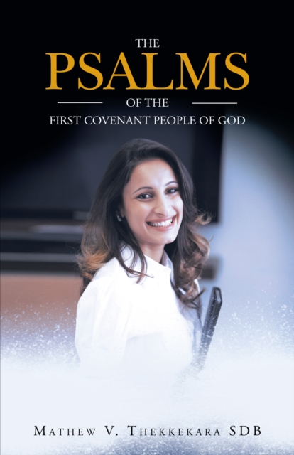 Psalms of the First Covenant People of God