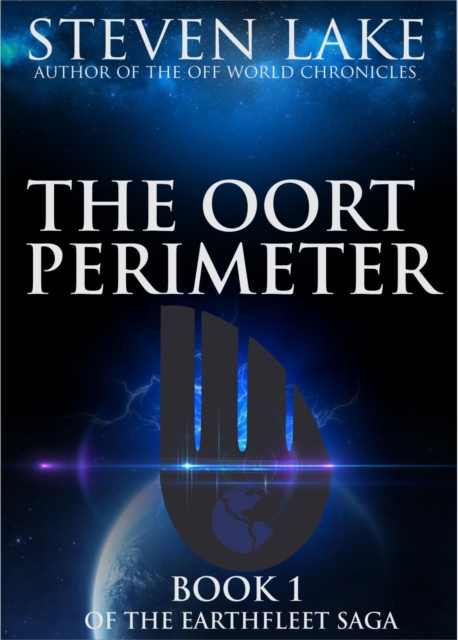 Oort Perimeter