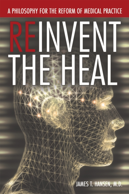 Reinvent the Heal