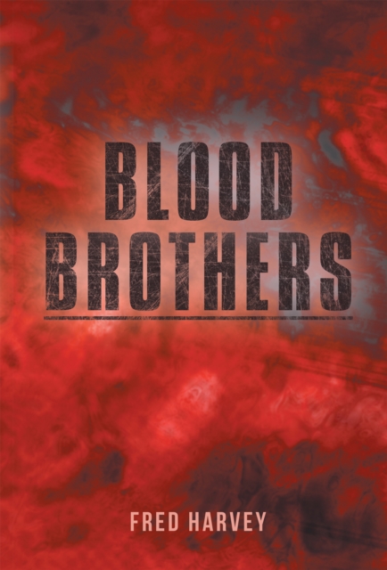 Blood Brothers