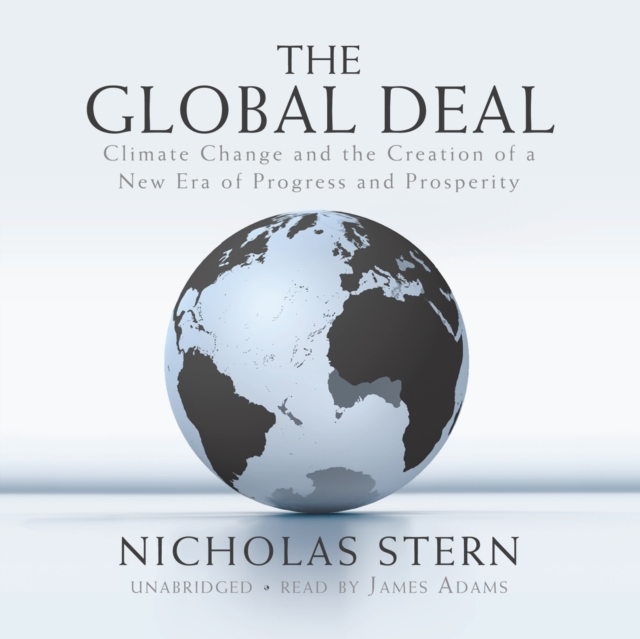 Global Deal