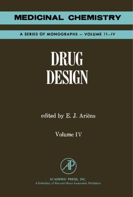 Drug Design