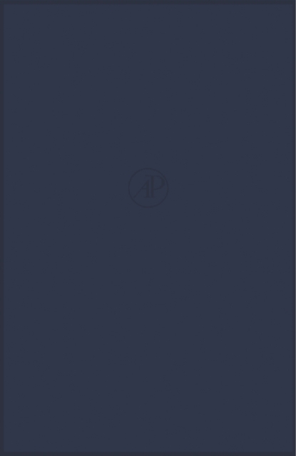 Introductory Statistics for the Behavioral Sciences