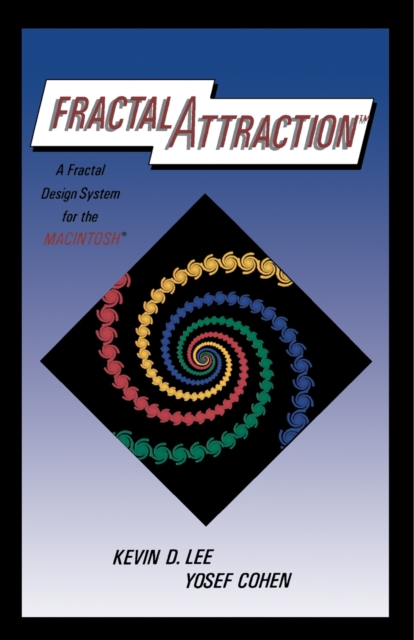 Fractal Attraction(TM)