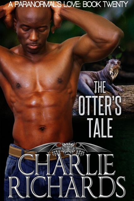 Otter's Tale