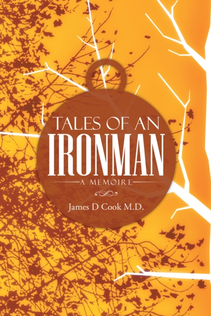 Tales of an Ironman