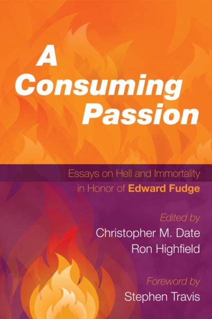 Ministry with Youth in Crisis, Revised Edition