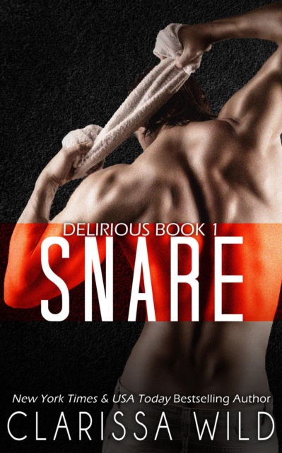 Snare (Delirious)