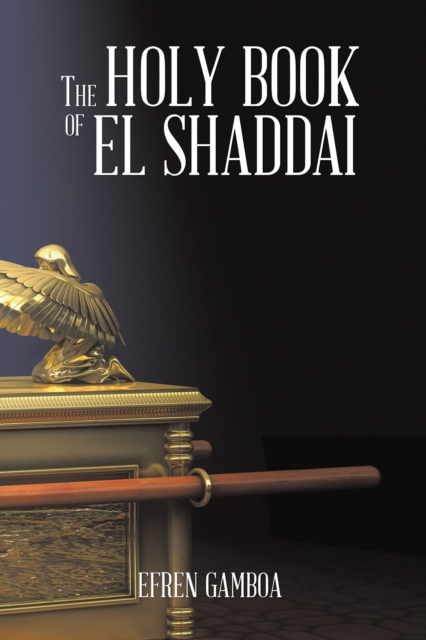 Holy Book of El Shaddai