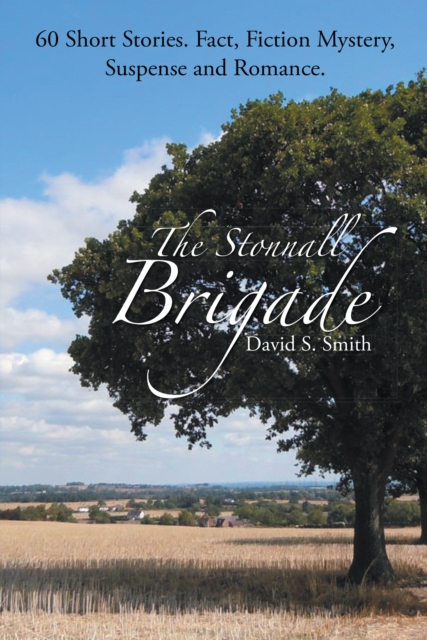 Stonnall Brigade