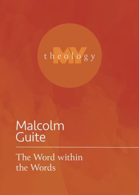 Word within the Words