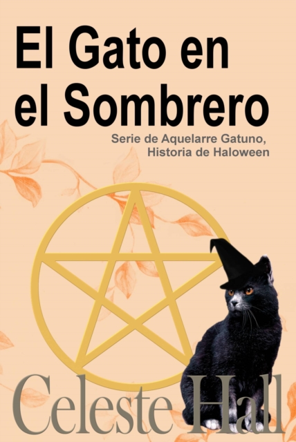 El Gato en el Sombrero