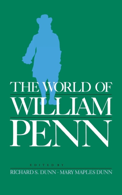 World of William Penn