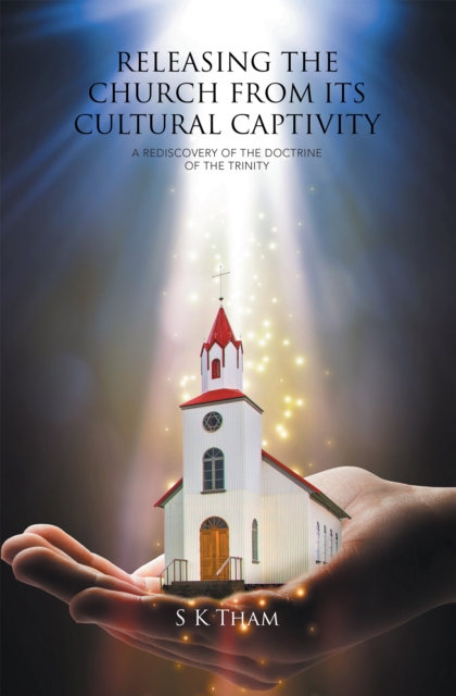 Releasing the Church from Its Cultural Captivity