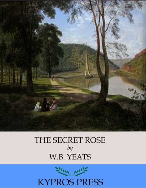 Secret Rose