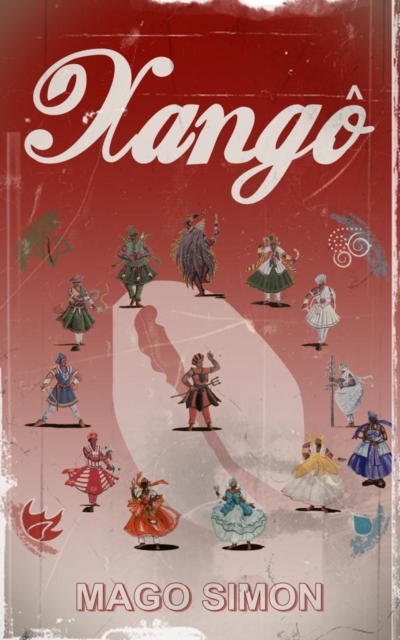 Xangô