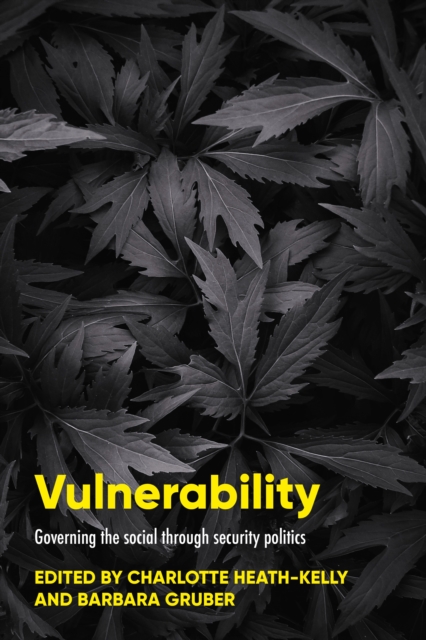 Vulnerability