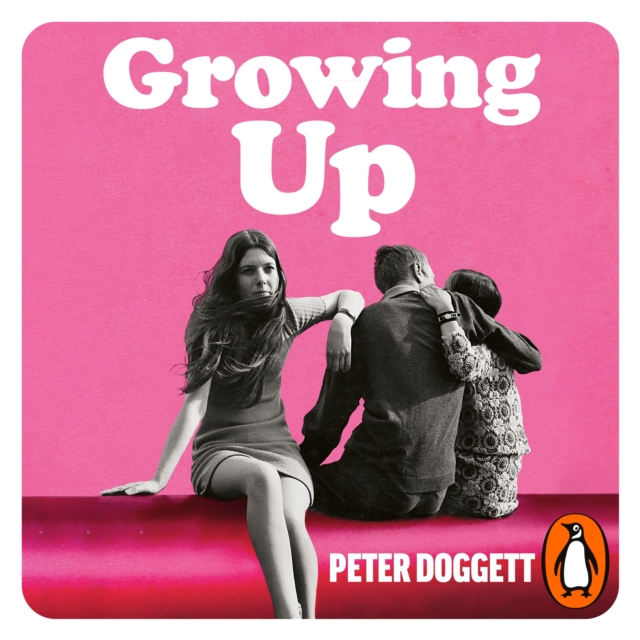 Growing Up