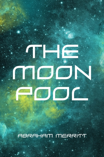 Moon Pool