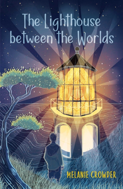 Lighthouse between the Worlds