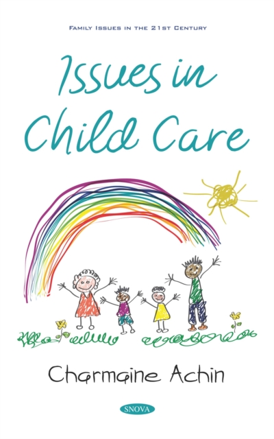 Issues in Child Care